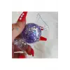Glitter Jel Far Simli, serashinegozfarı77