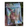 Glitter lipgloss seti, 112852990