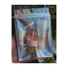 Glitter lipgloss seti, 112852990