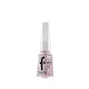 Glitter Nail Enamel Simli Oje GL02