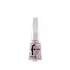 Glitter Nail Enamel Simli Oje GL02