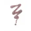 Glitter Nail Enamel Simli Oje GL02