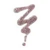 Glitter Oje GL 42