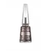 Glitter Oje GL 42