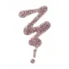 Glitter Oje GL 42