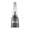 Glitter oje GL05