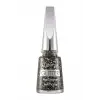 Glitter oje GL05