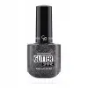 Glitter Shine Nail Lacquer No:212