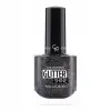 Glitter Shine Nail Lacquer No:212
