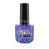 Glitter Shine Oje No: 211