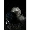 Glitter White