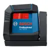 GLL 12-22 G Çizgi Lazer