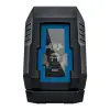 GLL 12-22 G Çizgi Lazer