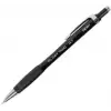 Glory 7550 Versatil Kalem, Siyah, 0.7 mm