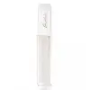 Gloss Denfer Likit Ruj 902 Reflets Etoiles