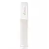Gloss Denfer Likit Ruj 902 Reflets Etoiles