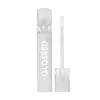 Glossed Lip Gloss-01 Boss