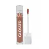 Glossed Lip Gloss-120 Fly