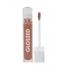 Glossed Lip Gloss-120 Fly