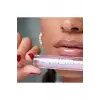 Glossed Lip Gloss Dudak Parlatıcısı Glossed-20 10 Wild