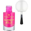 Glossy Jelly Mini Oje, 02