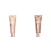 Glotion All-In-One Doğal Işıltı 902 Light Glow & 903 Medium Glow