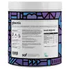 Glow bitkisel protein ve superfood karışımı, 360 g