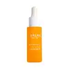 Glow Boost Essence Vitamin C Aydınlatıcı & Leke Karşıtı Serum (30 ml)
