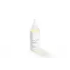 Glow Boost Tonik
