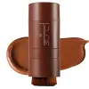 Glow Bronzer