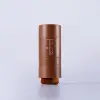 Glow Bronzer