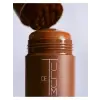 Glow Bronzer
