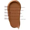 Glow Bronzer