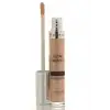 Glow Creator-Liquid Highlighter -Bronze-923