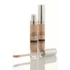 Glow Creator-Liquid Highlighter -Bronze-923