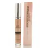 Glow Creator-Liquid Highlighter -Bronze-923