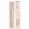 Glow Creator-Liquid Highlighter -Bronze-923