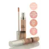 Glow Creator-Liquid Highlighter -Bronze-923