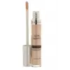 Glow Creator-Liquid Highlighter -Crystal Sand-921