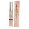 Glow Creator-Liquid Highlighter -Crystal Sand-921