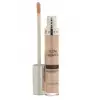 Glow Creator-Liquid Highlighter -Crystal Sand-921