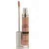 Glow Creator-Liquid Highlighter -Rose Copper-922