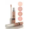 Glow Creator-Liquid Highlighter -Rose Copper-922