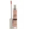 Glow Creator-Liquid Highlighter -Rose Gold-924