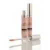 Glow Creator-Liquid Highlighter -Rose Gold-924