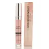 Glow Creator-Liquid Highlighter -Rose Gold-924