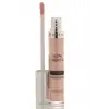 Glow Creator-Liquid Highlighter -Rose Gold-924