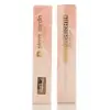 Glow Creator-Liquid Highlighter -Rose Gold-924