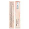 Glow Creator-Liquid Highlighter -Rose Gold-924
