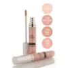 Glow Creator-Liquid Highlighter -Rose Gold-924